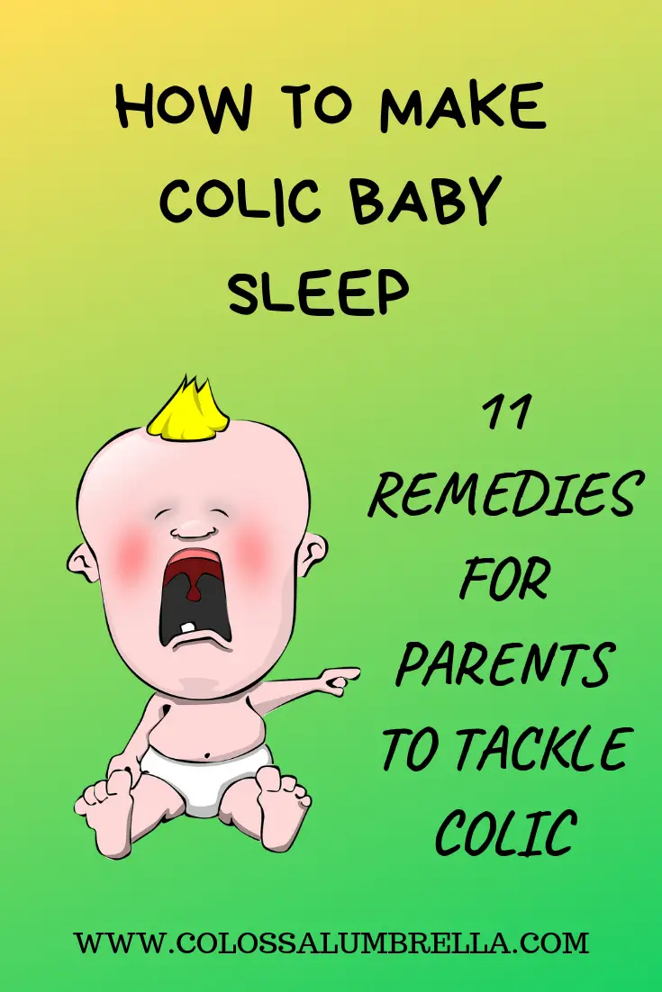 11-natural-remedies-on-how-to-make-colic-baby-sleep