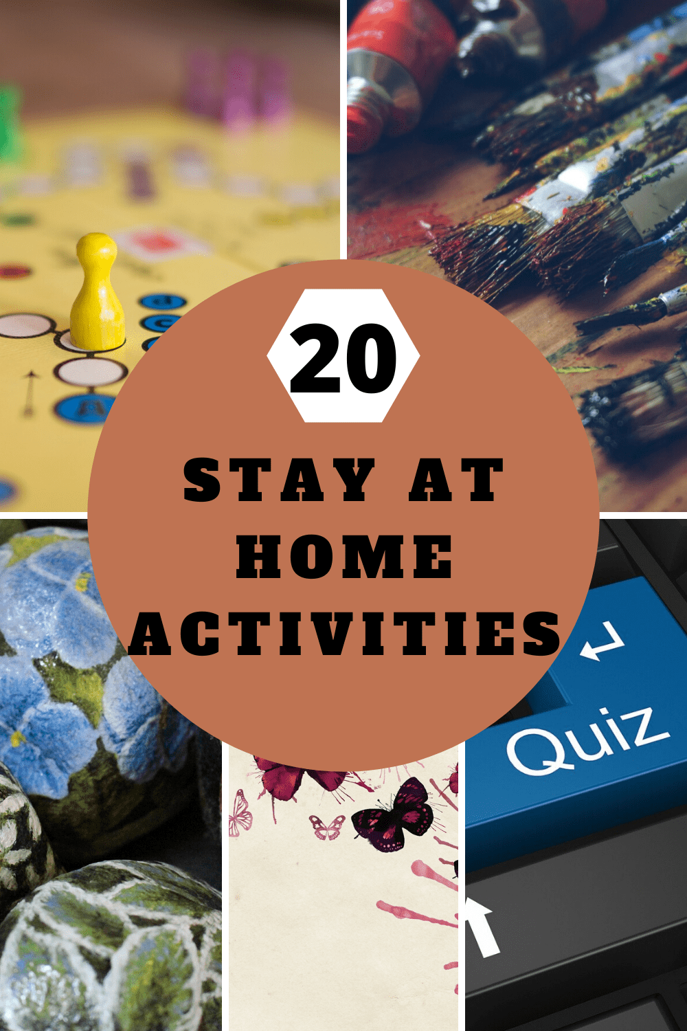 20-fun-stay-at-home-kid-activities