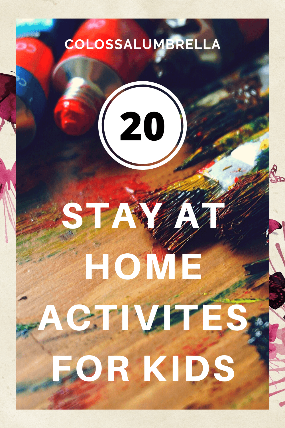 20-fun-stay-at-home-kid-activities