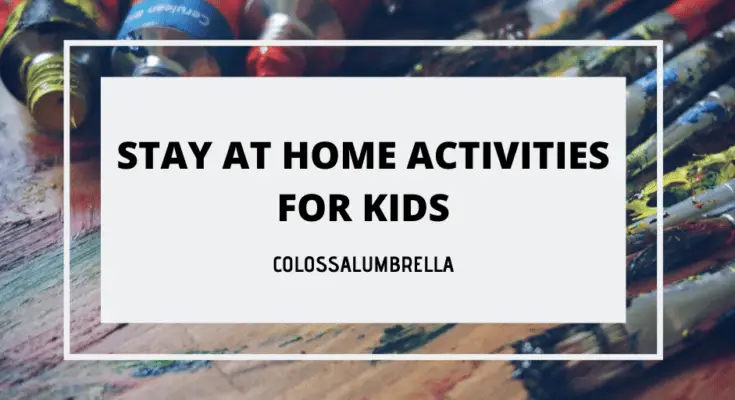 20-fun-stay-at-home-kid-activities