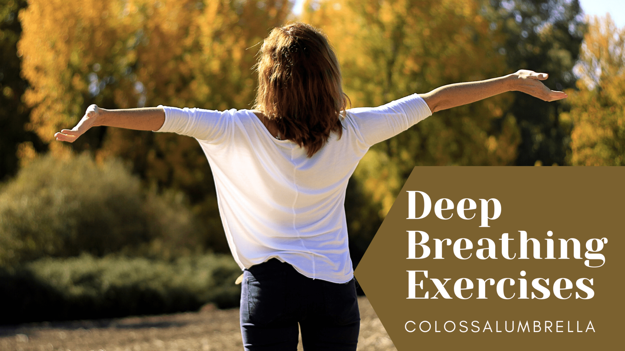 7-effective-deep-breathing-exercises