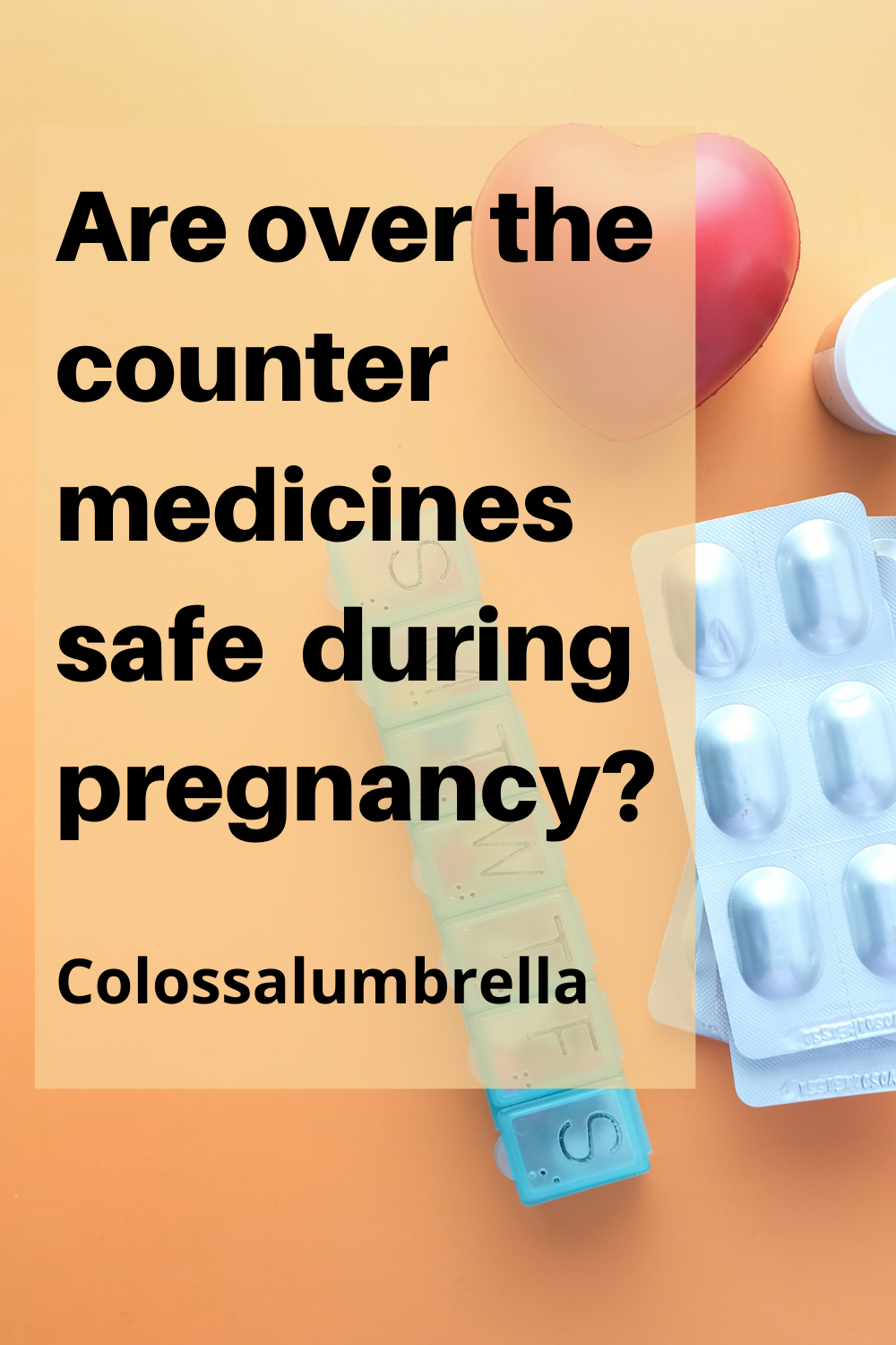 can-you-take-robitussin-dm-while-pregnant-what-is-the-risk