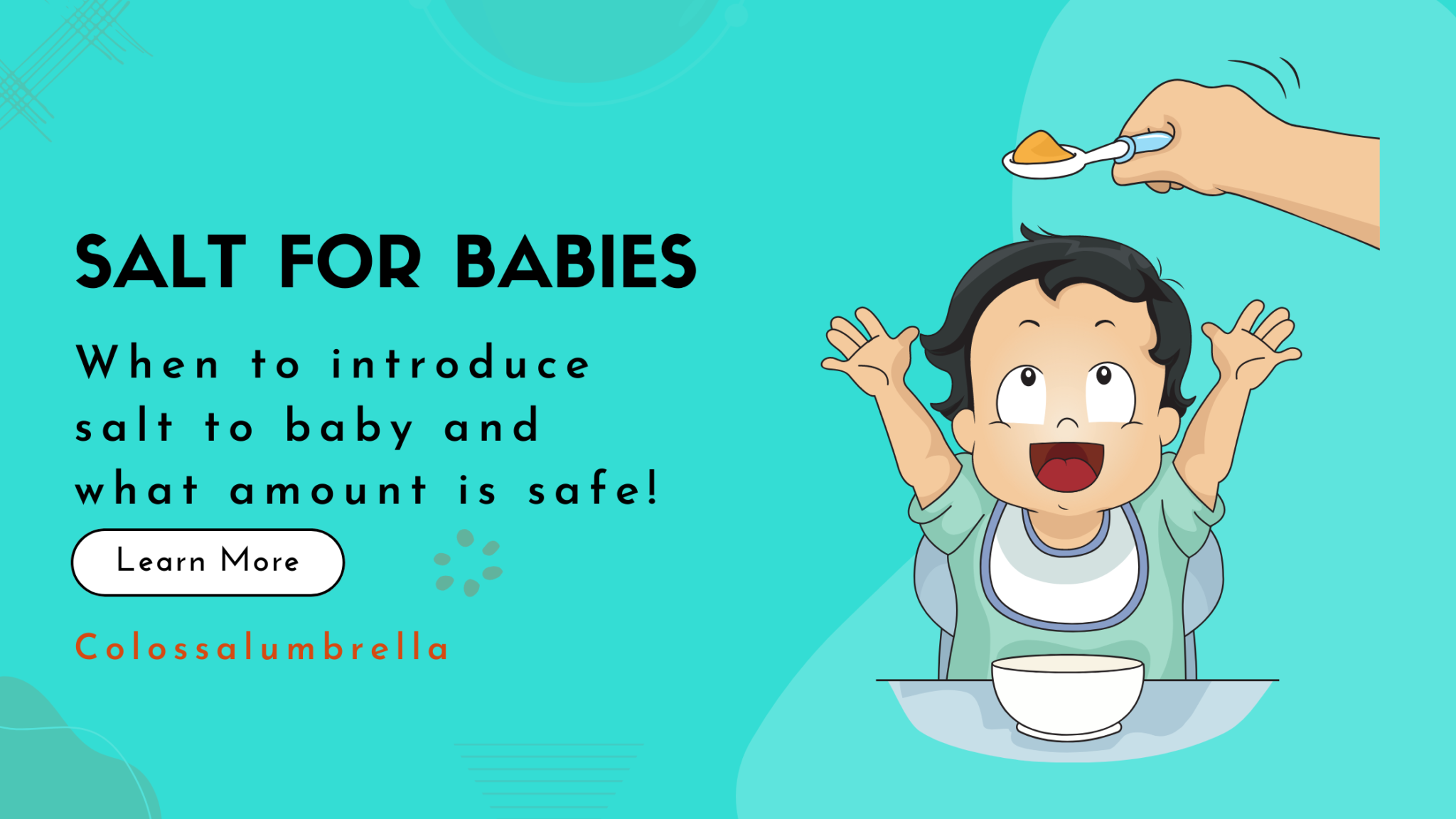 salt-for-babies-when-to-introduce-salt-to-baby-and-safe-amount