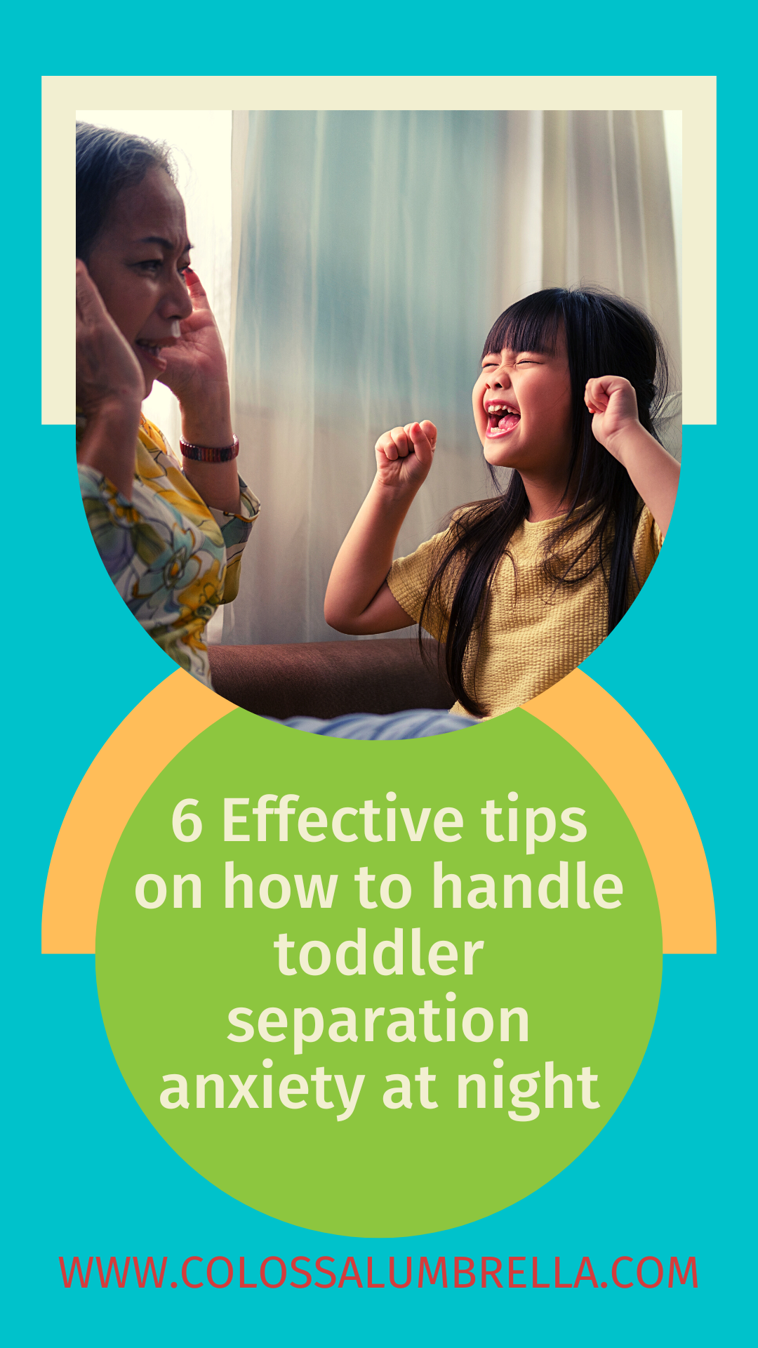 6-easy-tips-on-how-to-handle-toddler-separation-anxiety-at-night