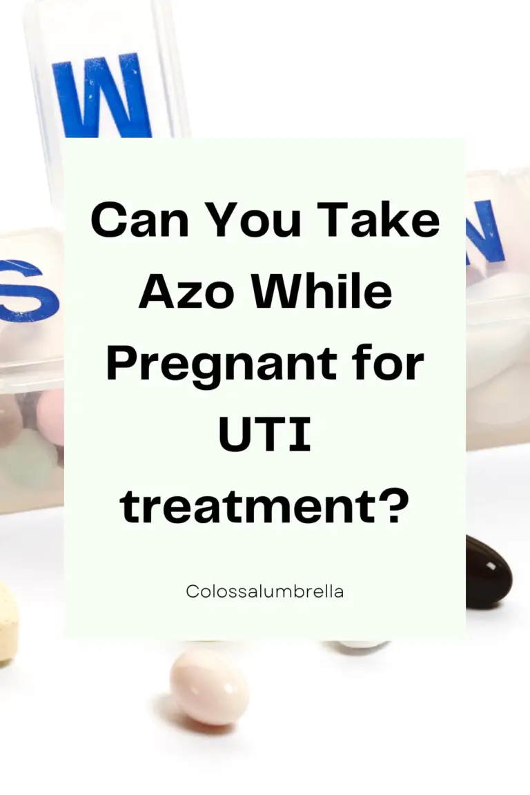 can-you-take-azo-while-pregnant-for-uti-treatment-know-the-risks-and