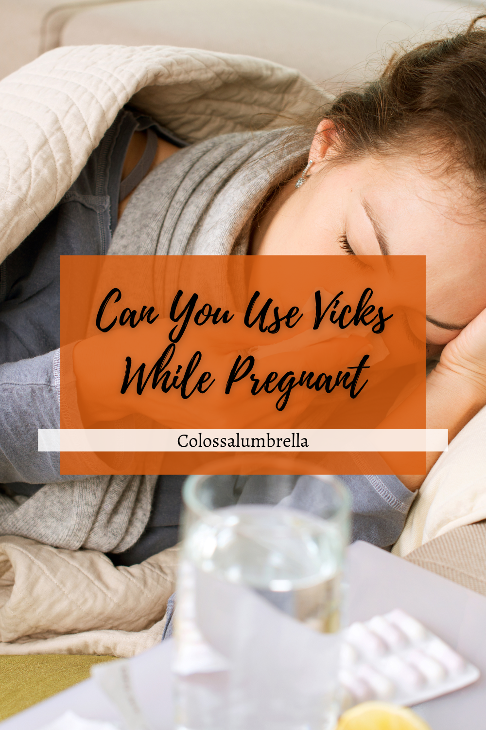 can-you-use-vicks-while-pregnant-is-it-completely-safe