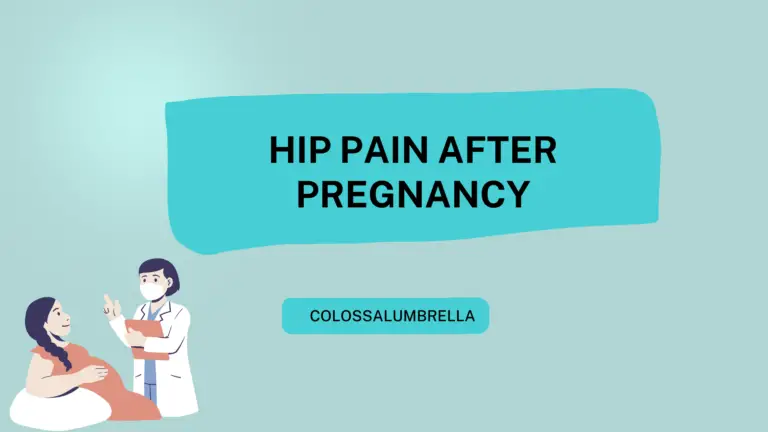 hip-pain-after-pregnancy-c-section-get-pain-relief-with-these-8