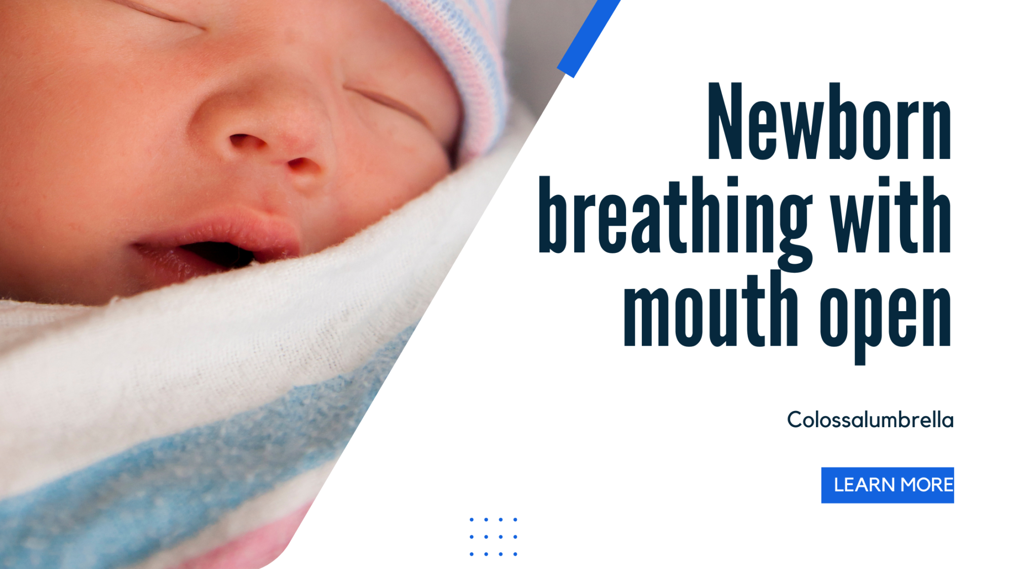 newborn-breathing-with-mouth-open-true-facts-and-myths