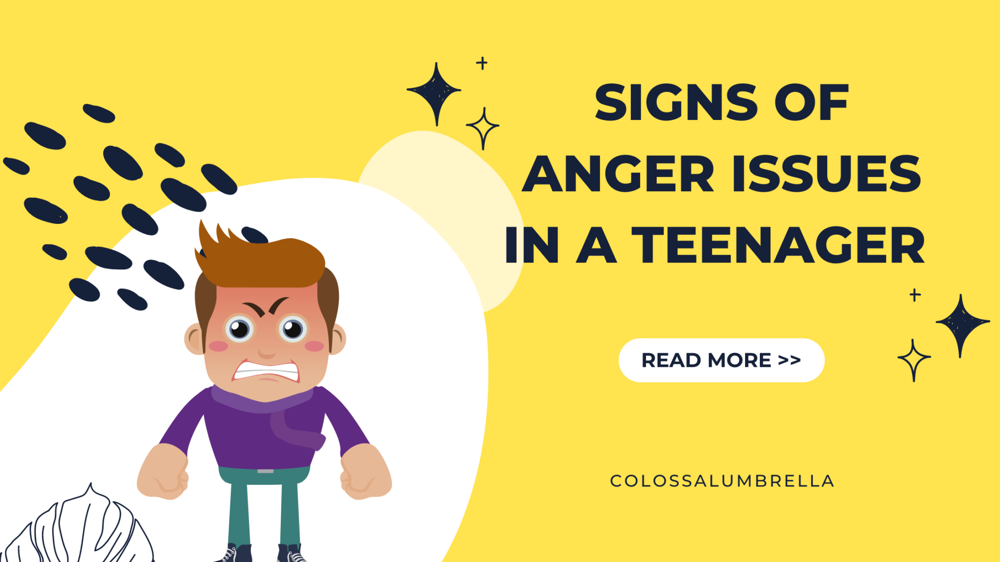 7-signs-of-anger-issues-in-a-teenager-and-how-to-deal-with-them