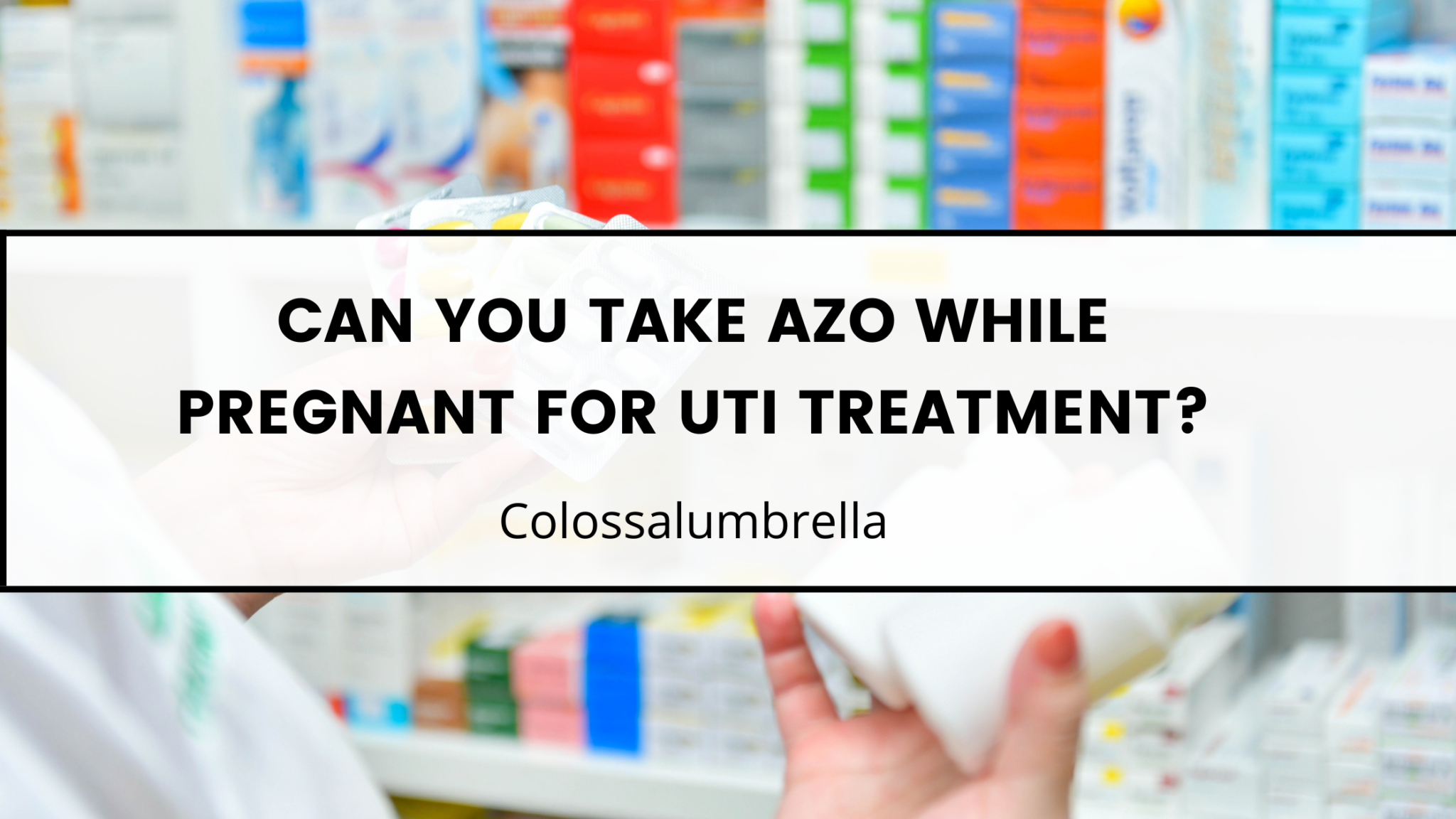 can-you-take-azo-while-pregnant-for-uti-treatment-know-the-risks-and