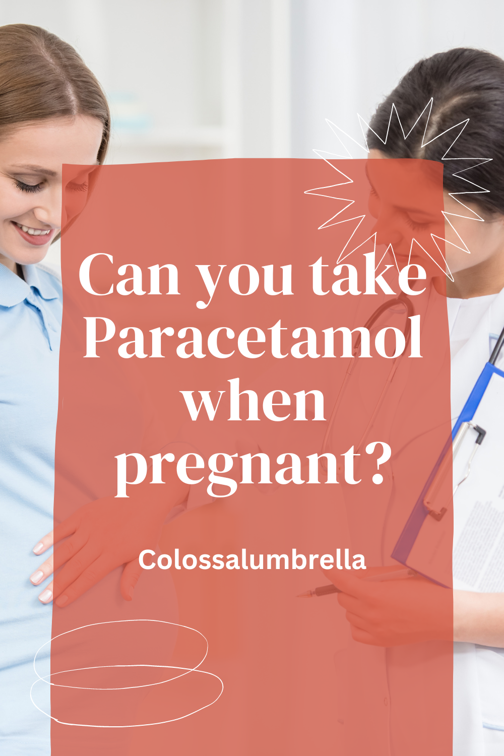 can-you-take-paracetamol-when-pregnant-know-important-facts-and-myths