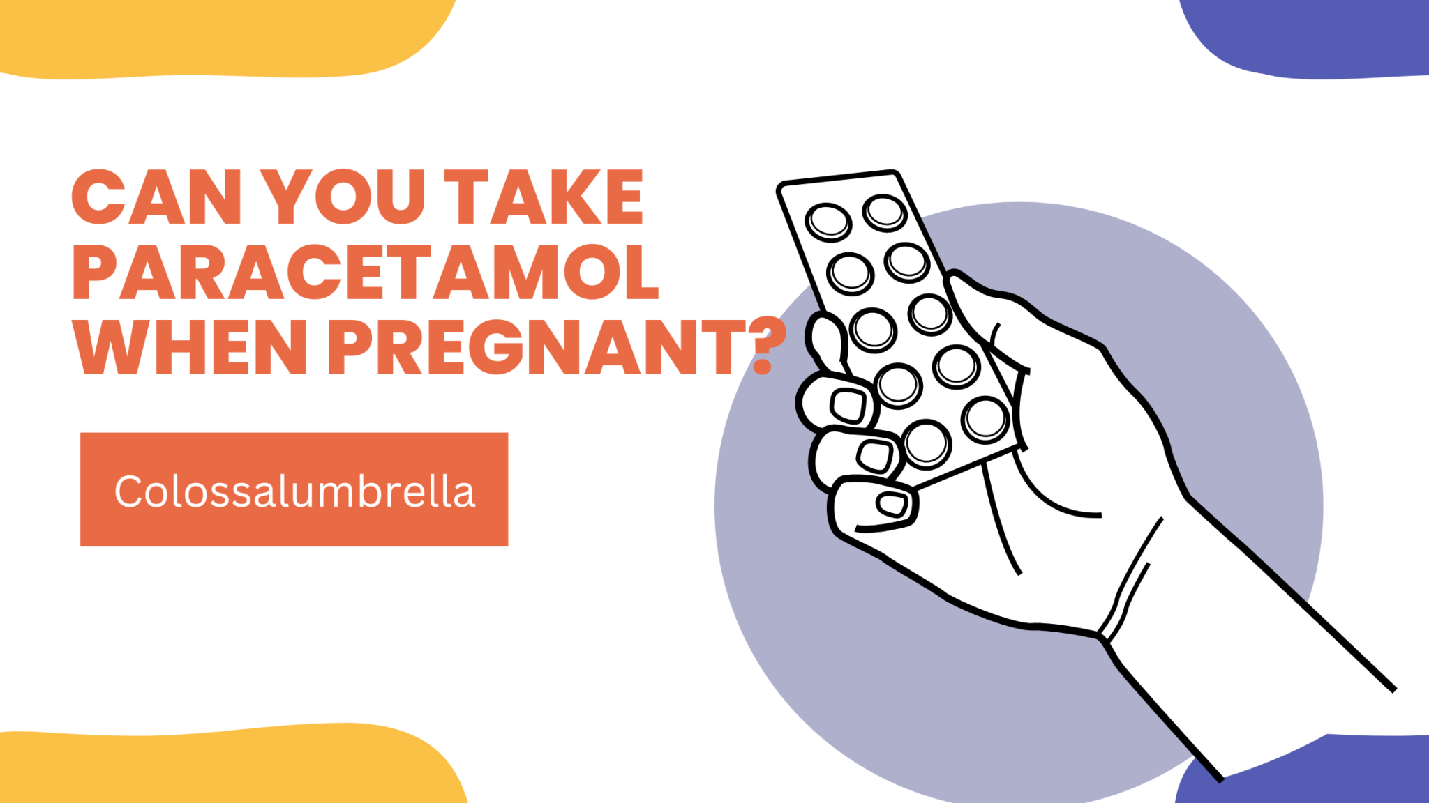 can-you-take-paracetamol-when-pregnant-know-important-facts-and-myths