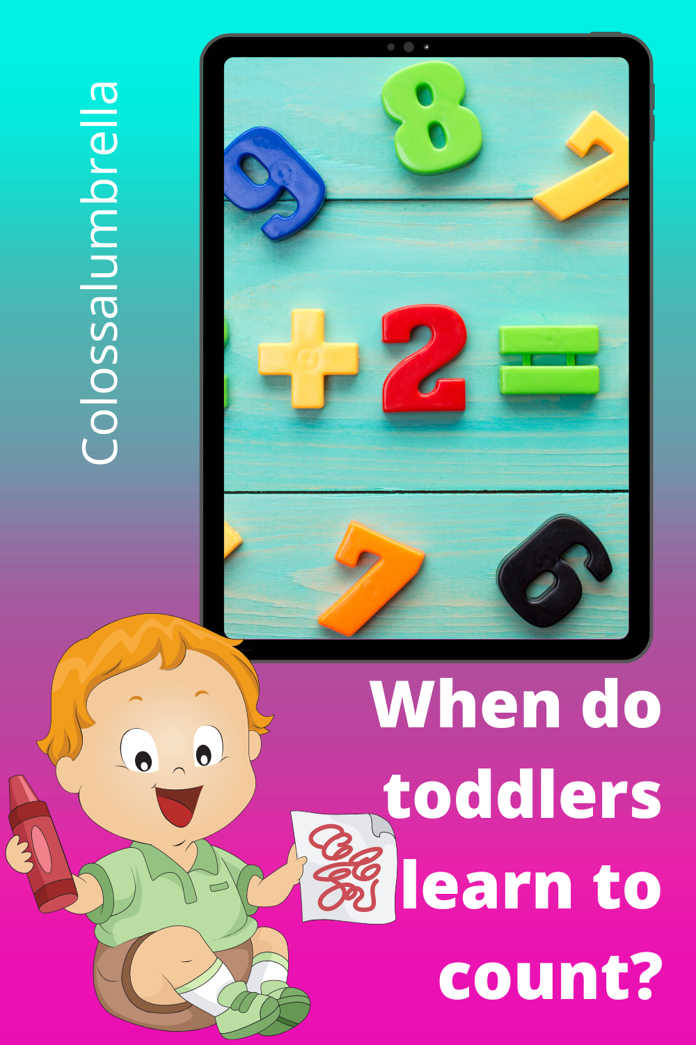 when-do-toddlers-learn-to-count-clearly-and-4-easy-ways-to-teach-numbers