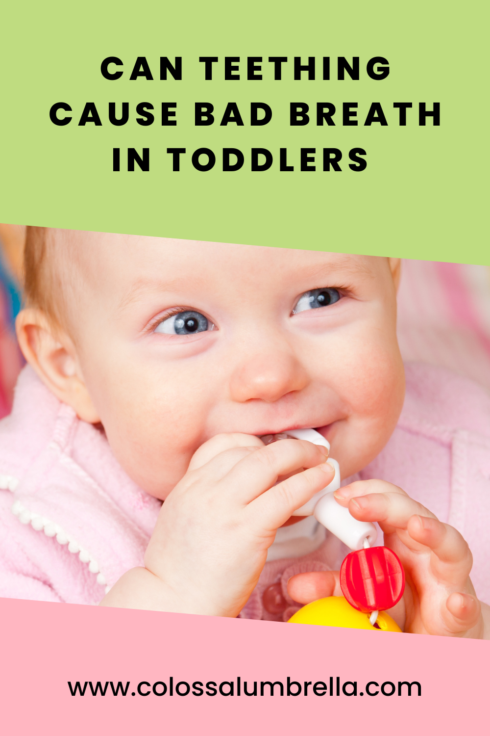 can-teething-cause-bad-breath-in-toddlers-6-simple-tips-for-reducing