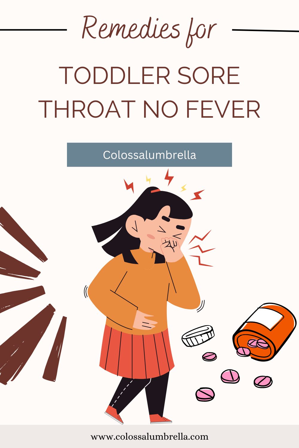 toddler-sore-throat-no-fever-7-easy-home-remedies