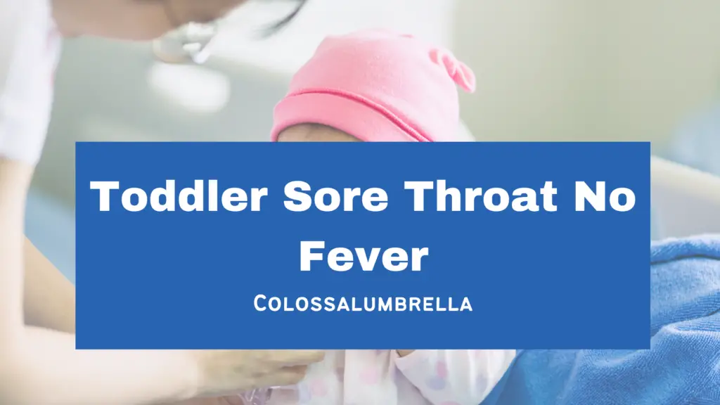 sore-throat-remedies-how-to-get-rid-of-sore-throat-fast-at-home-using