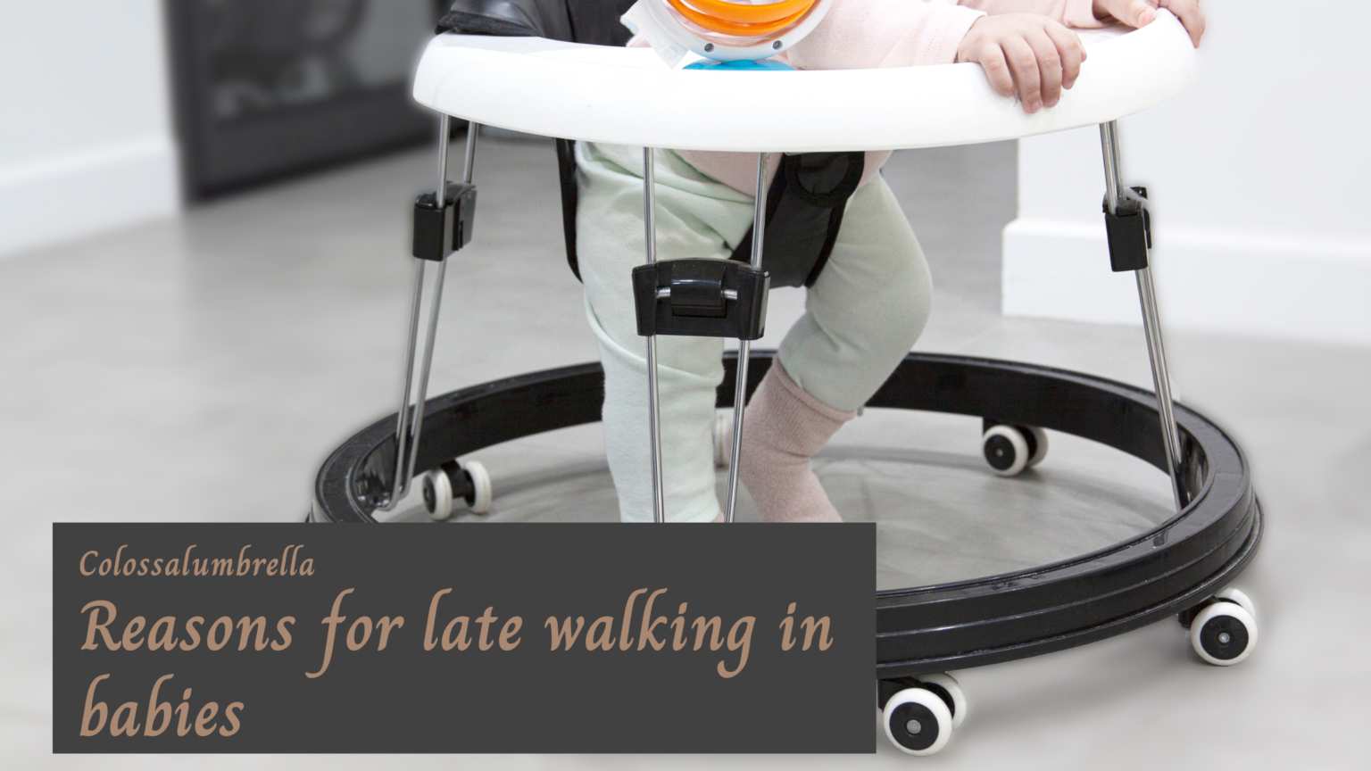 Reasons For Late Walking In Babies 1536x864 