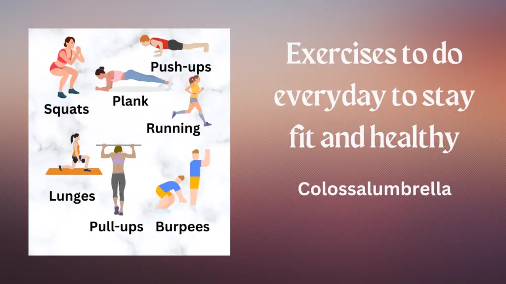 simple-7-exercises-to-do-everyday-to-stay-fit-and-healthy