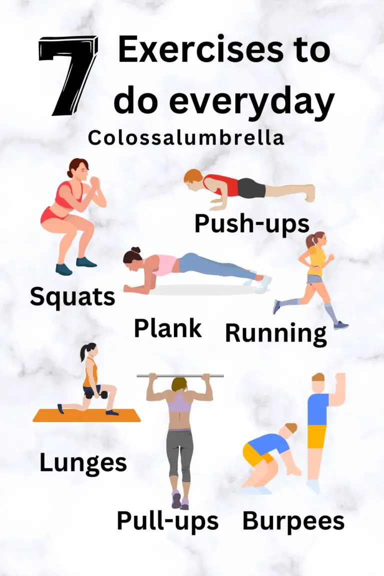 simple-7-exercises-to-do-everyday-to-stay-fit-and-healthy