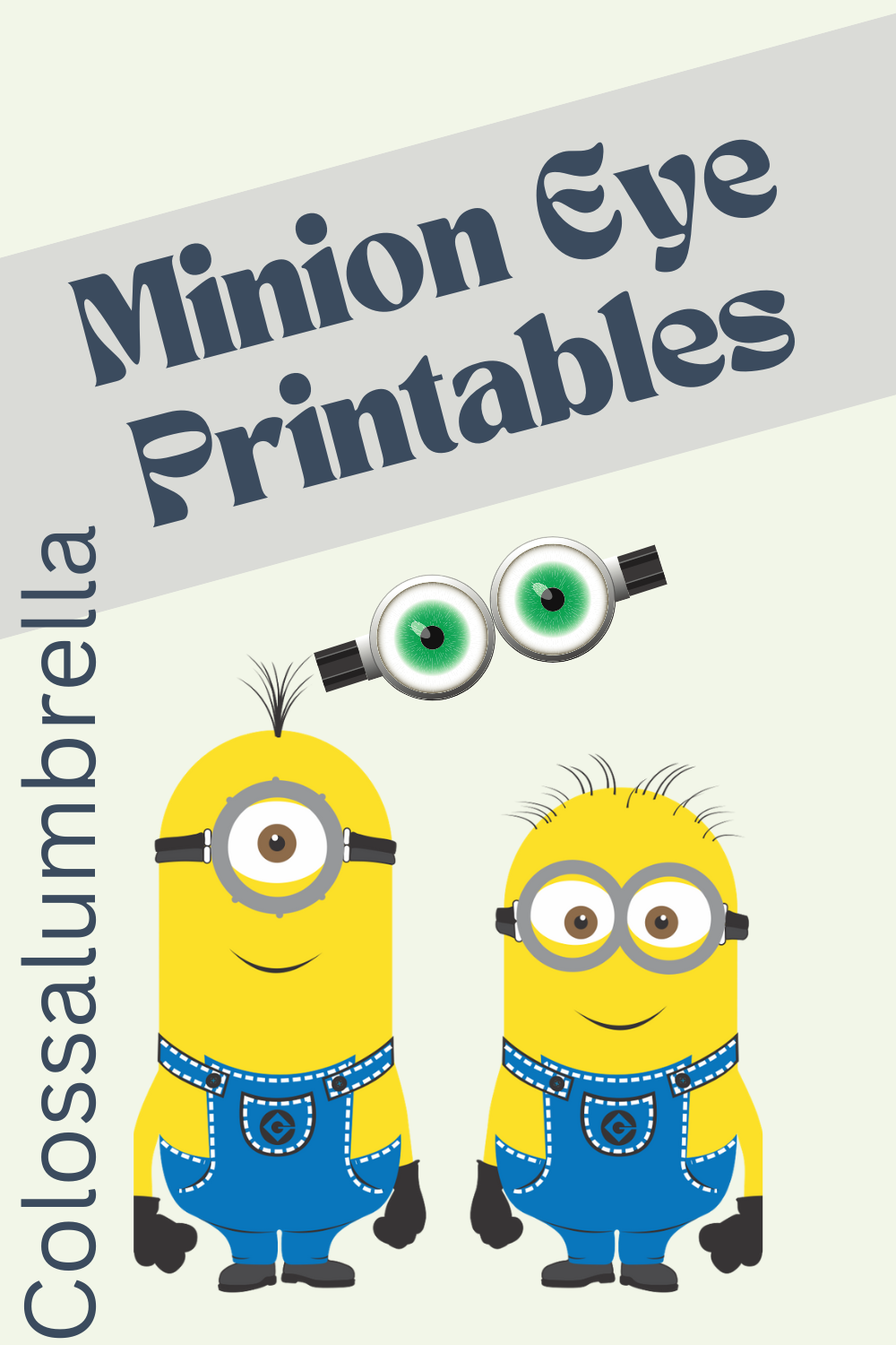 how-to-make-easy-minion-eyes-printables-for-your-kids