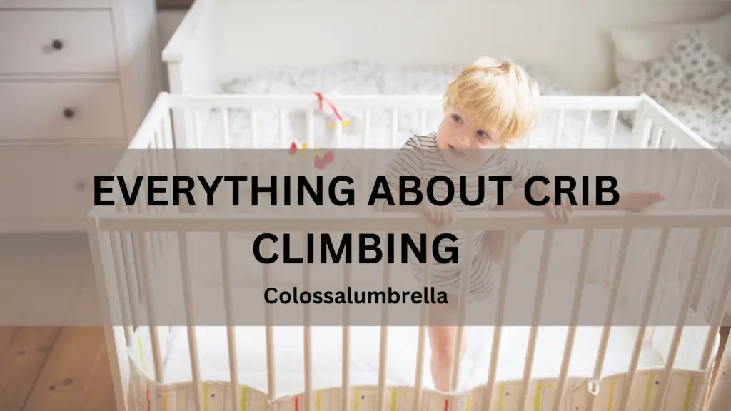 toddler-climbs-out-of-crib-not-ready-for-bed-15-powerful-solutions