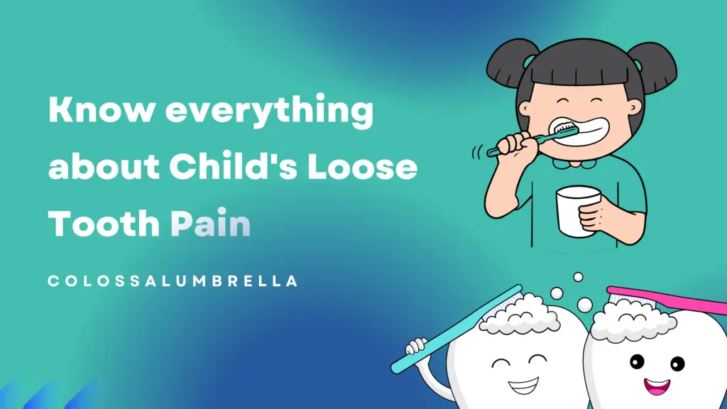 why-your-child-s-loose-tooth-pain-is-normal-and-10-easy-ways-to-handle-it