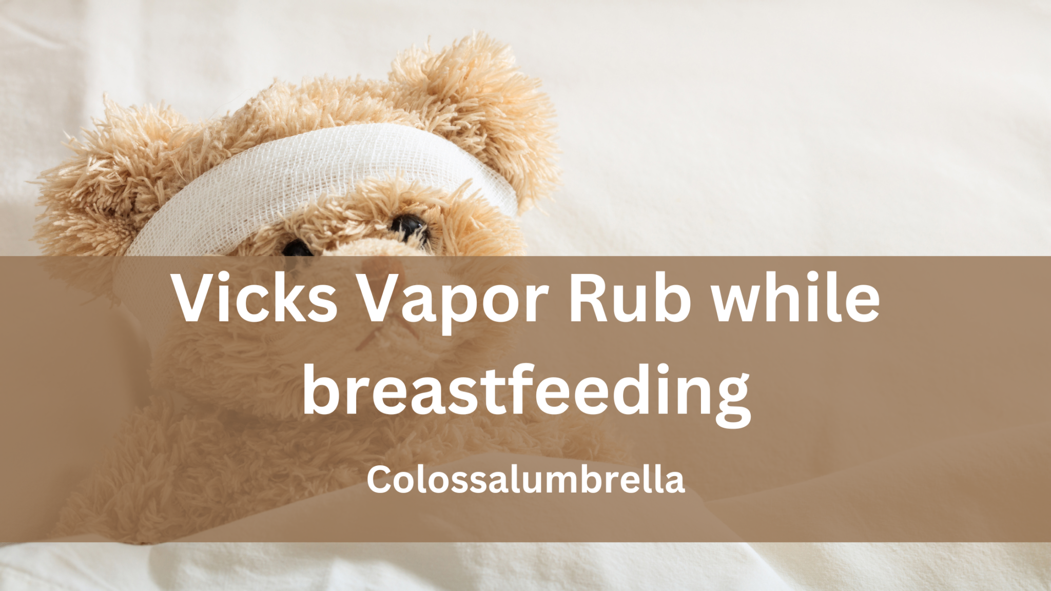 can-i-use-vicks-while-breastfeeding-5-alternatives-natural-remedies