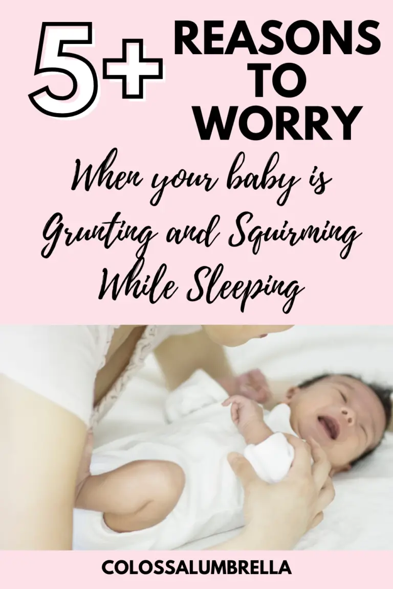 baby-grunting-is-it-normal-causes-and-home-remedies-momjunction