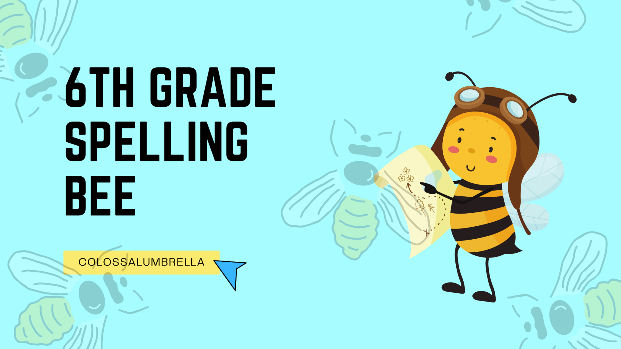 mastering-6th-grade-spelling-bee-words-free-printable-of-50-words-list