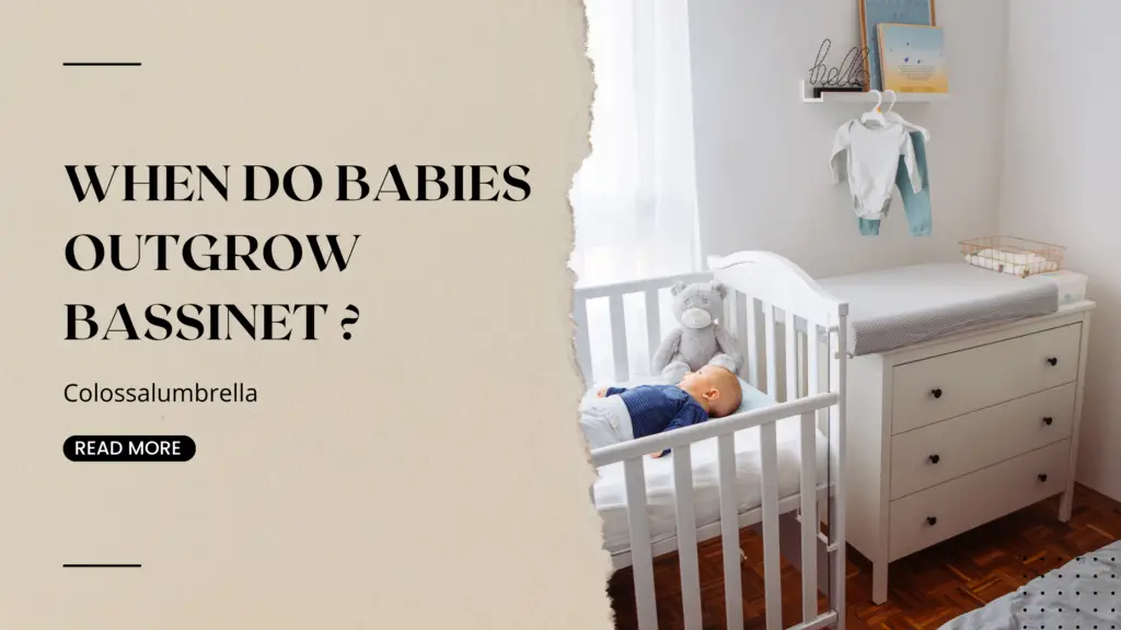 5-simple-signs-to-know-when-do-babies-outgrow-bassinet