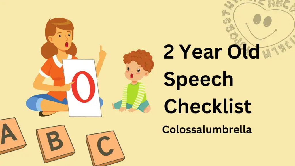 2-year-old-speech-checklist-download-free-50-word-checklist