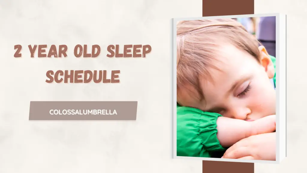 creating-a-successful-2-year-old-sleep-schedule