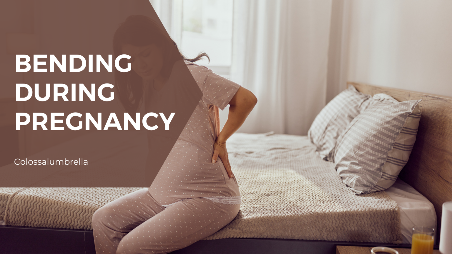 when-to-stop-bending-during-pregnancy-tips-and-guidelines