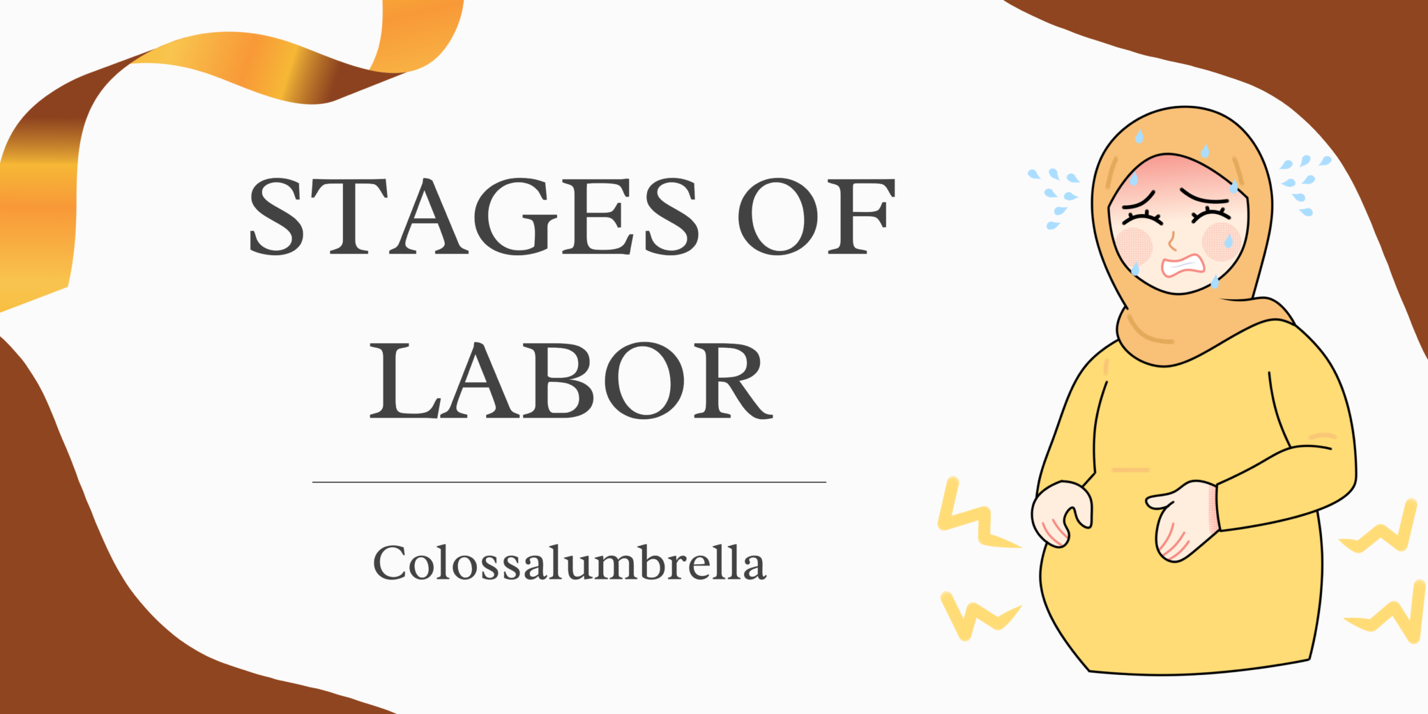 the-4-stages-of-labor-a-rollercoaster-ride