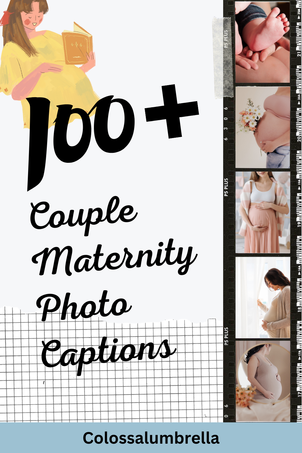 100-adorable-couple-maternity-photo-captions