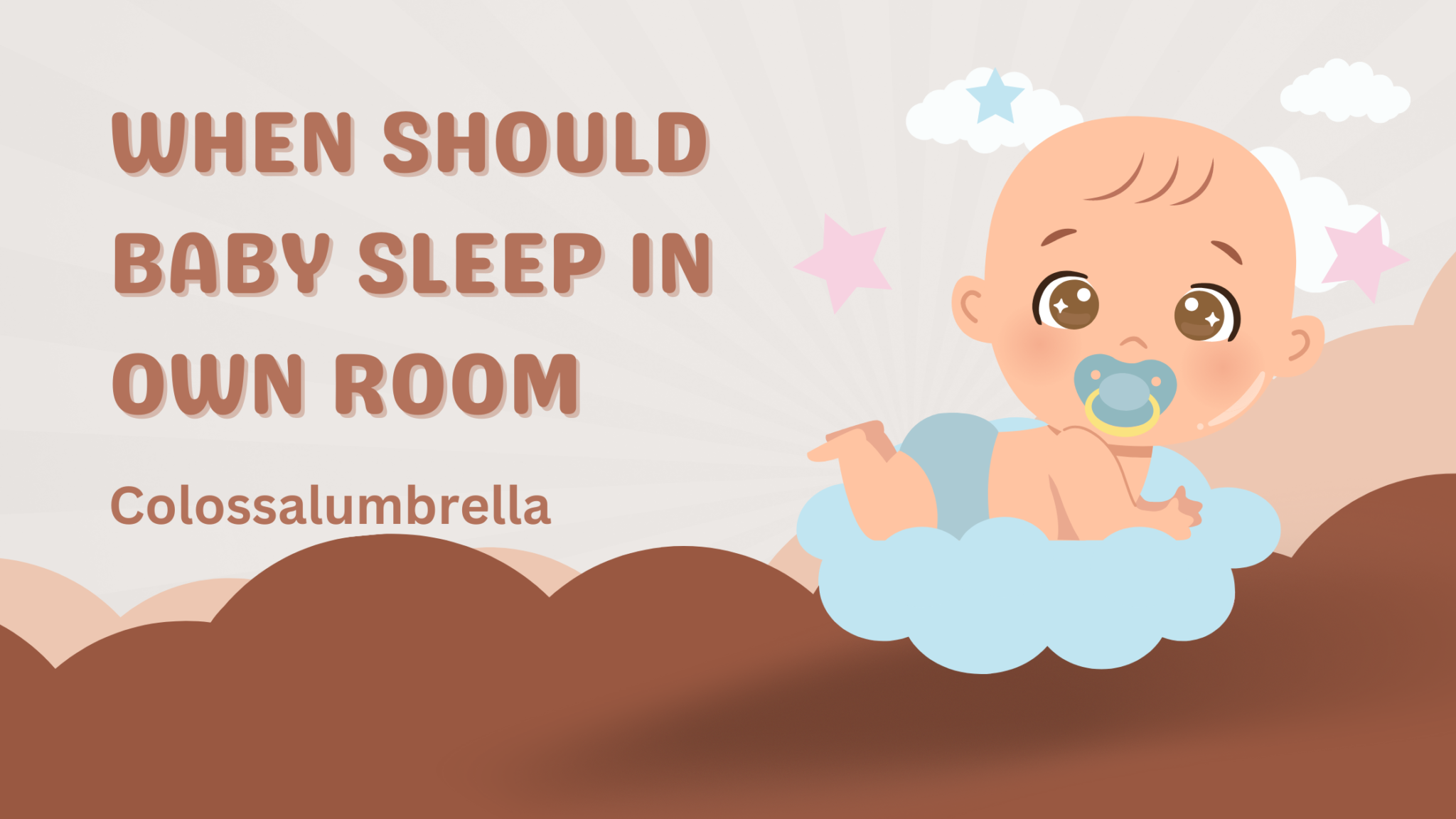 how-to-get-newborn-to-sleep-in-crib-12-proven-methods-baby-sleep