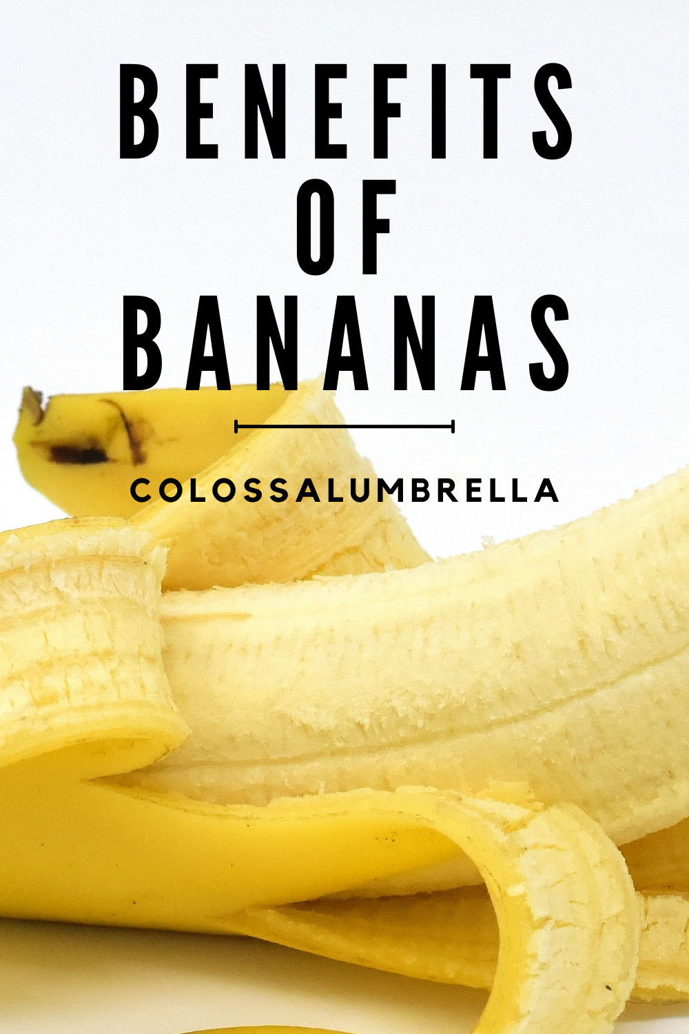 why-to-avoid-banana-during-pregnancy-colossalumbrella