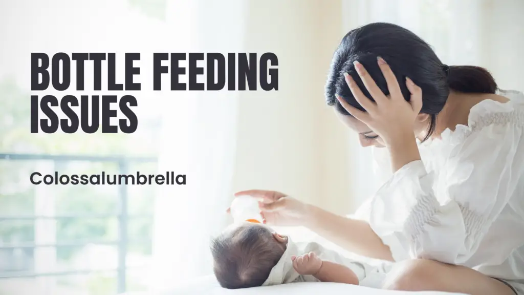 6-basic-reasons-for-baby-squirms-and-cries-while-bottle-feeding