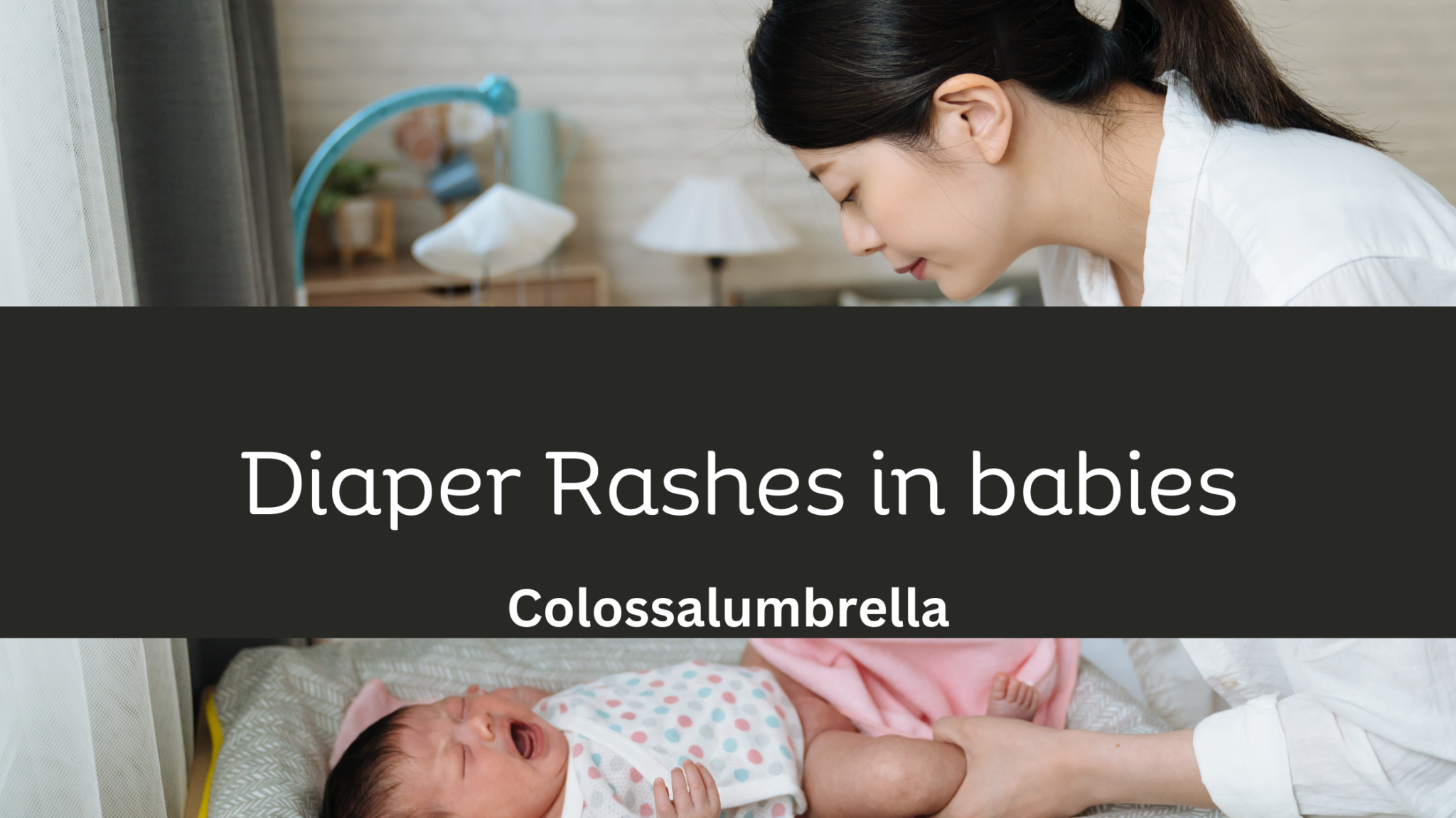 how-to-get-rid-of-a-diaper-rash-in-24-hours-easily