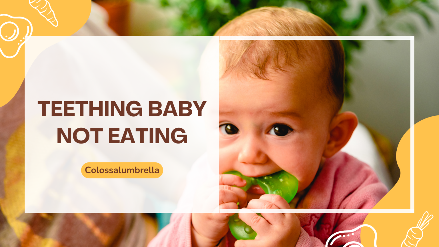 Teething Baby Not Eating 1 1536x864 