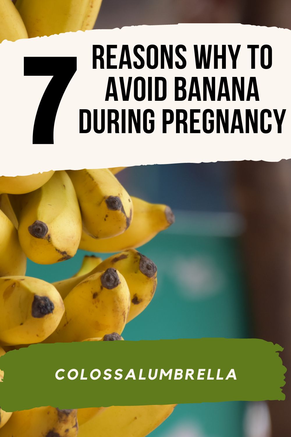 why-to-avoid-banana-during-pregnancy-colossalumbrella