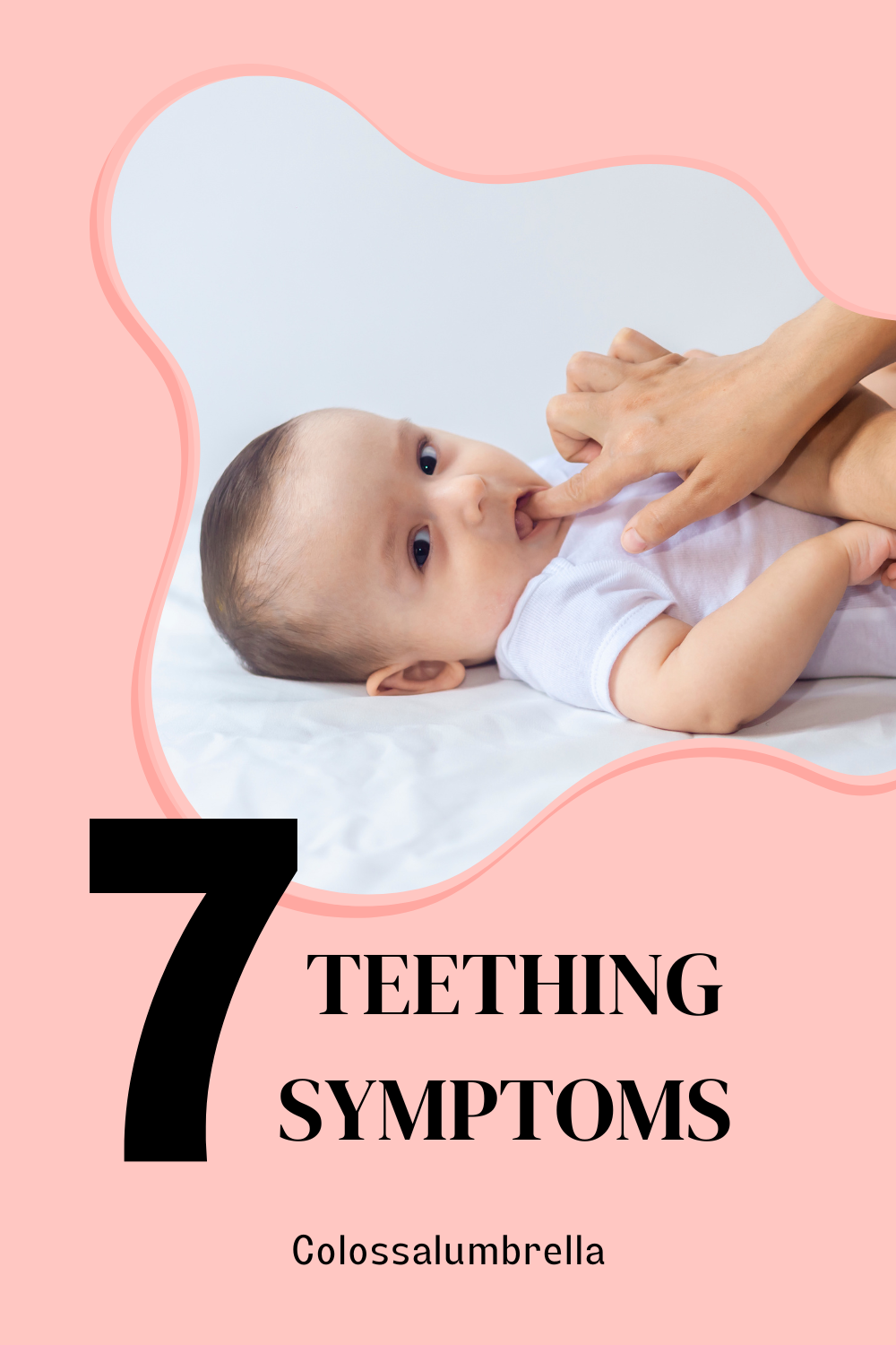 can-teething-cause-a-runny-nose-7-teething-symptoms