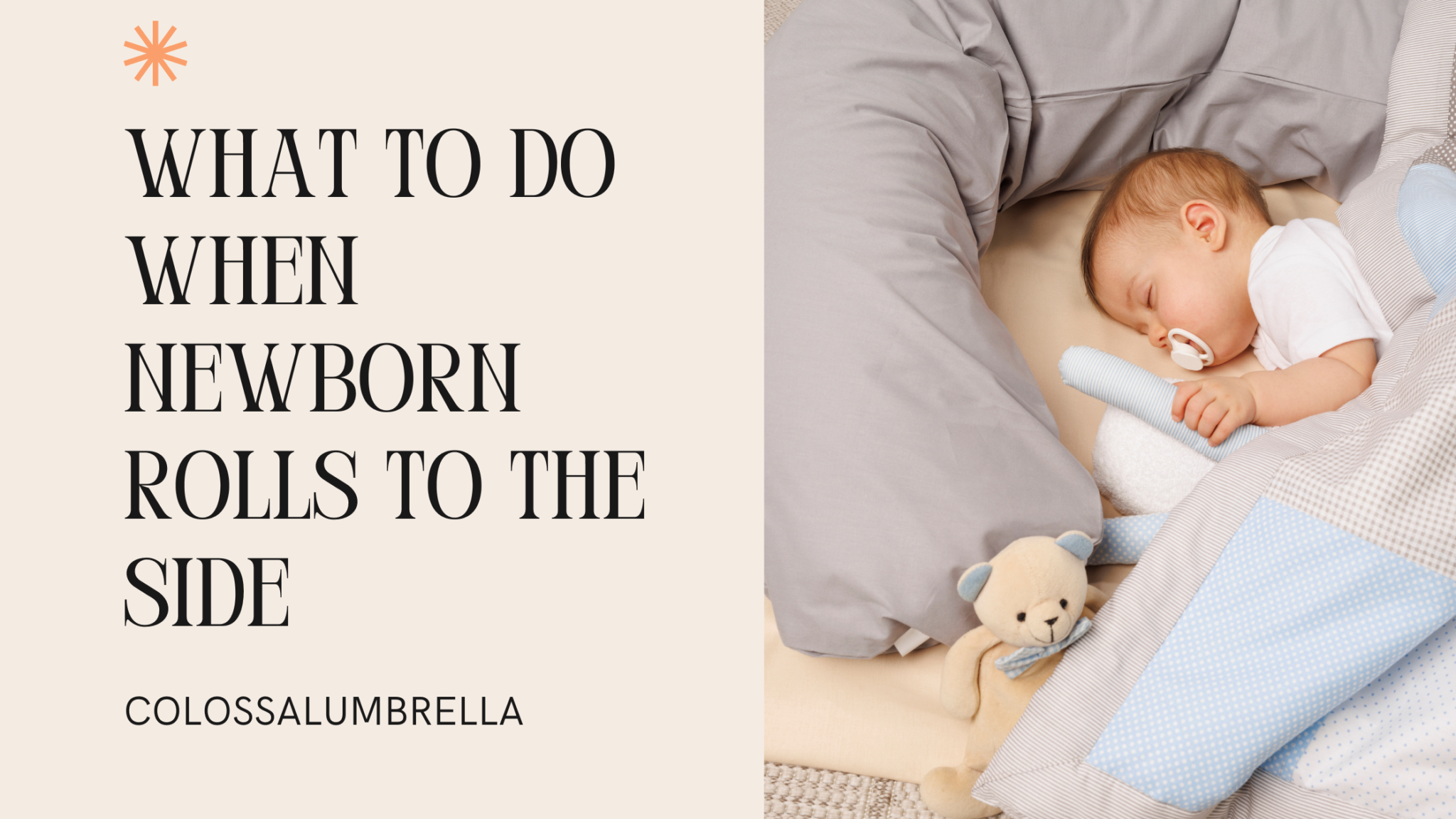 7-easy-tips-for-when-newborn-rolls-to-side-while-sleeping