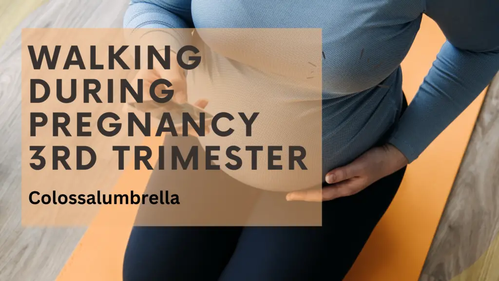 benefits-of-walking-during-pregnancy-3rd-trimester