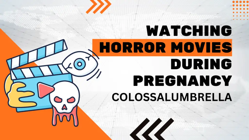 negative-effects-of-watching-horror-movies-while-pregnant