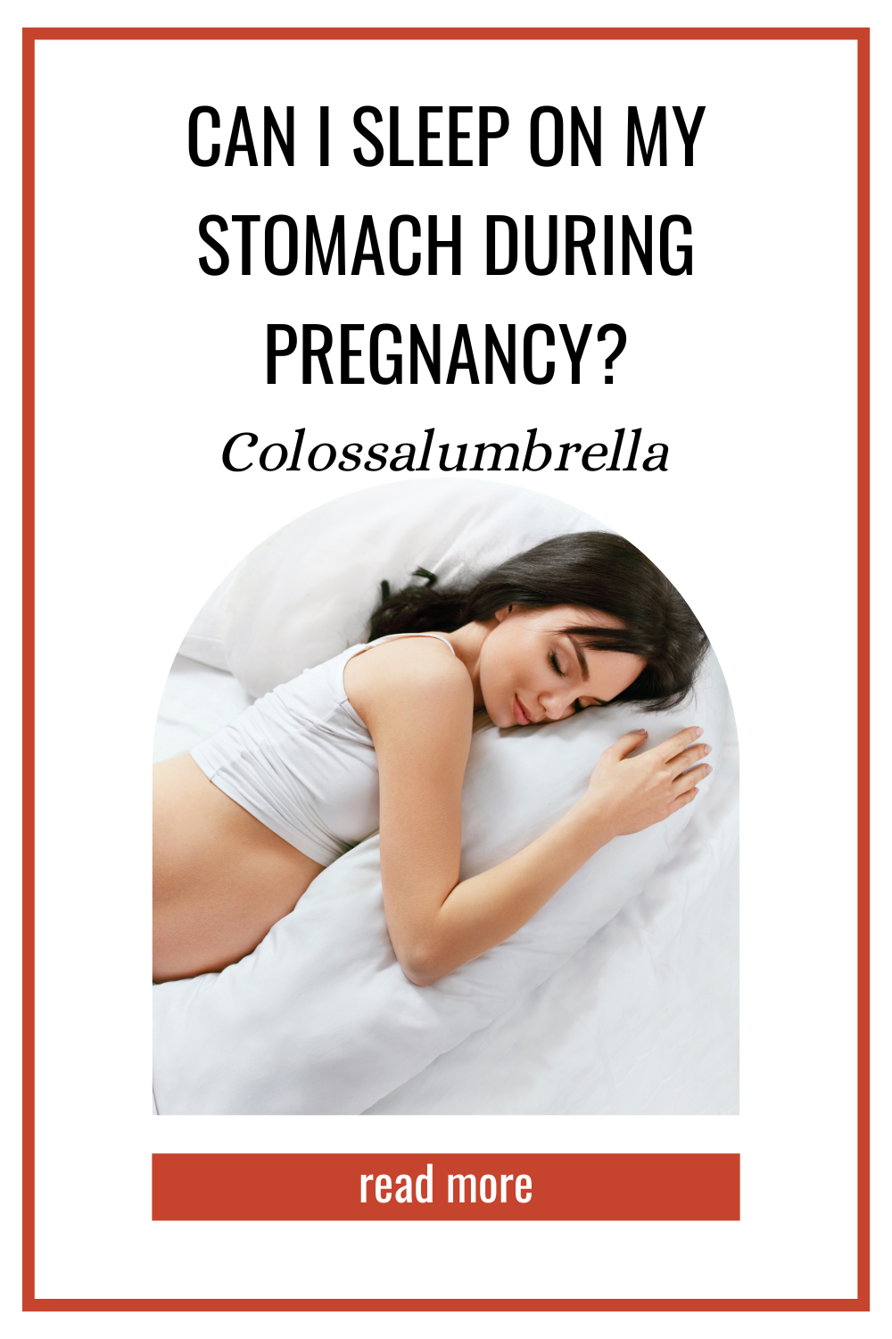 can-i-sleep-on-my-stomach-during-pregnancy-what-is-the-best-sleeping