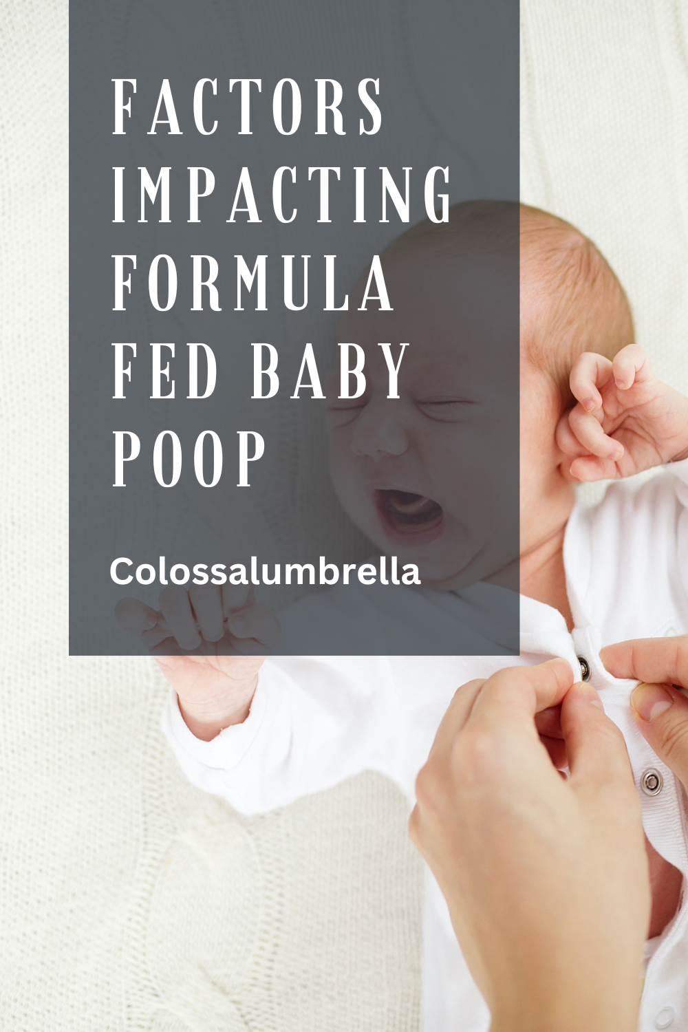 formula-fed-baby-poop-7-poop-colors-and-their-meaning