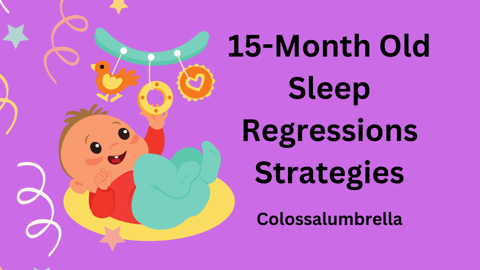 15-month-old-sleep-regression-effective-ways-to-manage