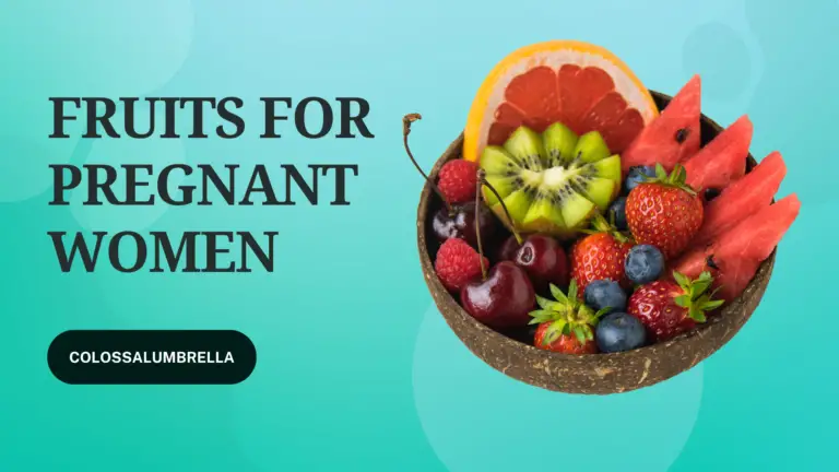 10-best-fruits-for-pregnant-women