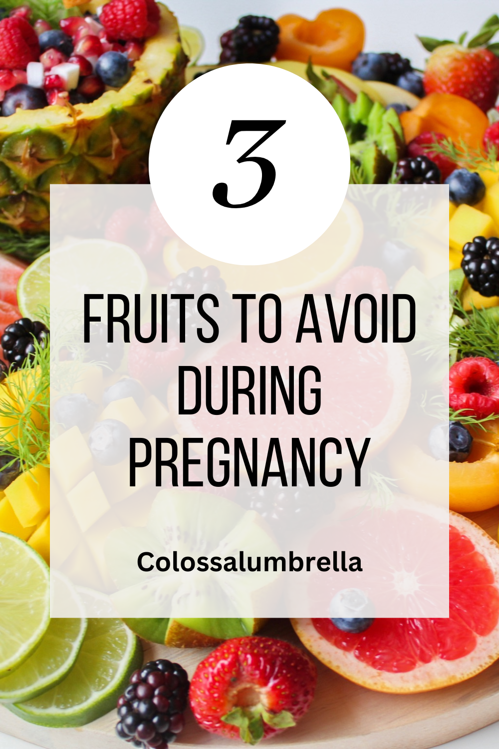 10-best-fruits-for-pregnant-women